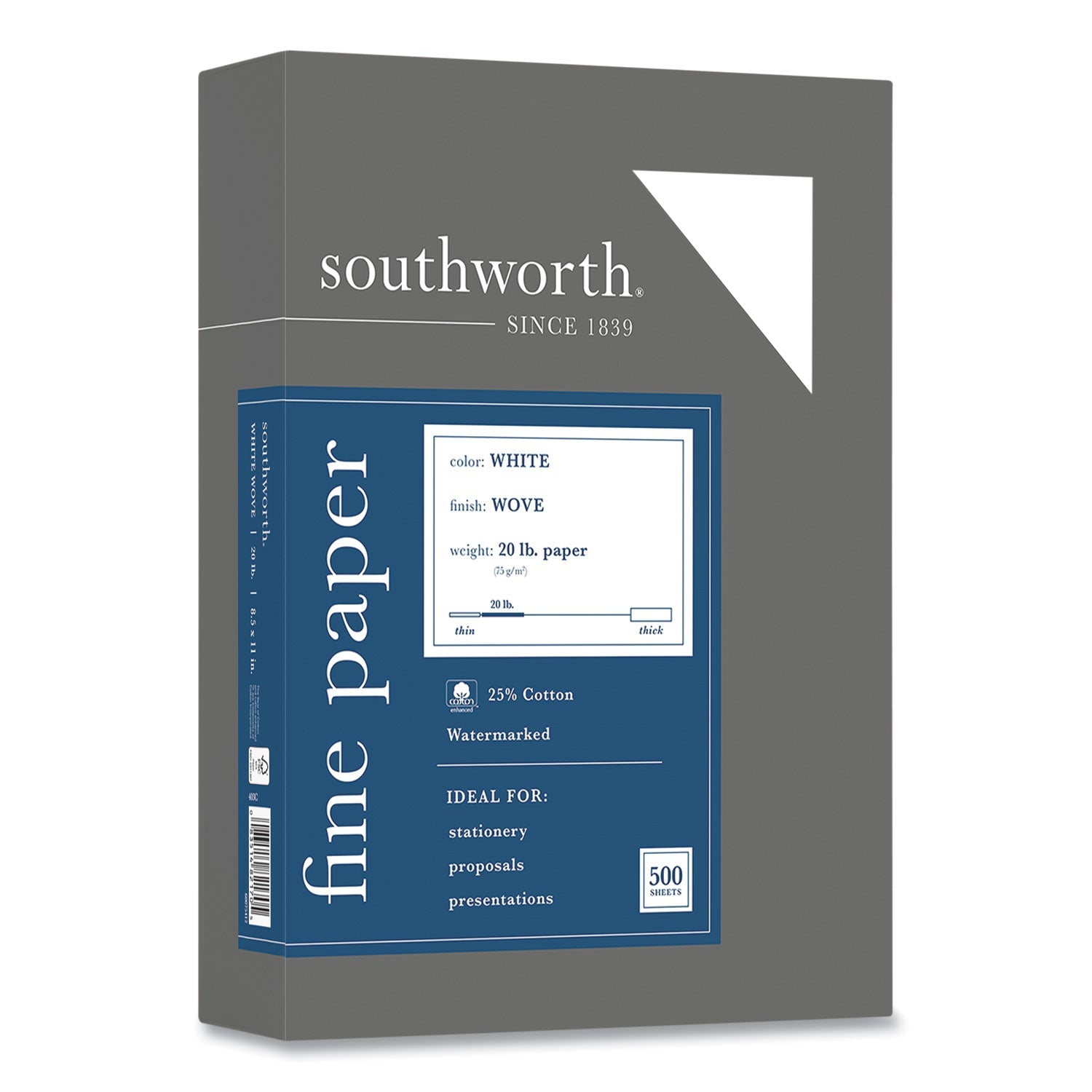 southworth-25-cotton-business-paper-num-sou403c_1